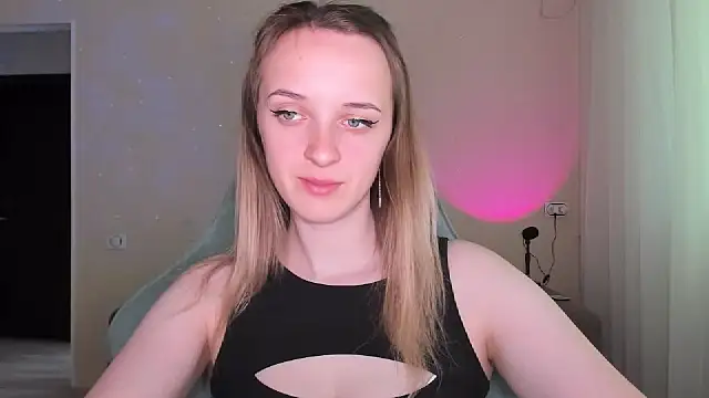 RouseReed online show from 23, 4, 2026