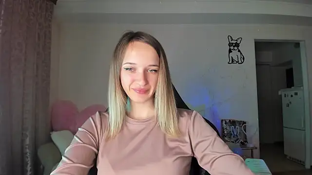RouseReed online show from 4, 6, 2026