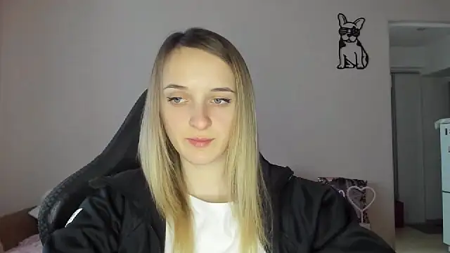 RouseReed online show from 3, 2, 2026