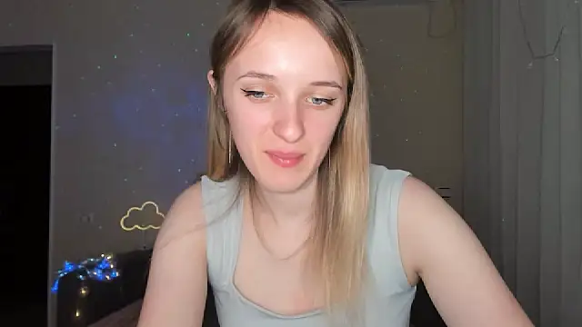 RouseReed online show from 10, 3, 2026