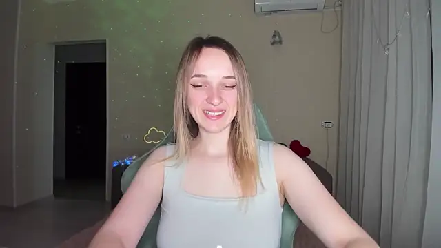 RouseReed online show from 18, 3, 2026