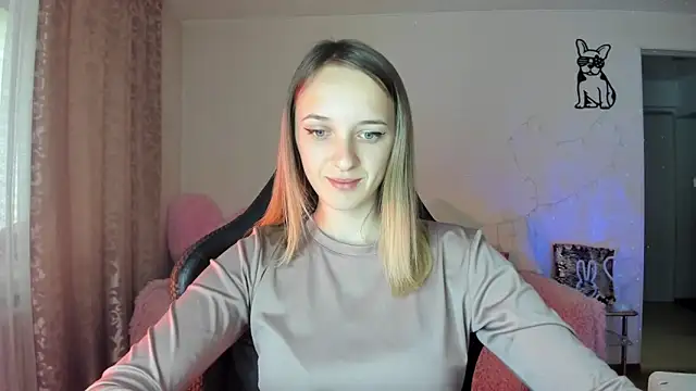 RouseReed online show from 28, 5, 2026
