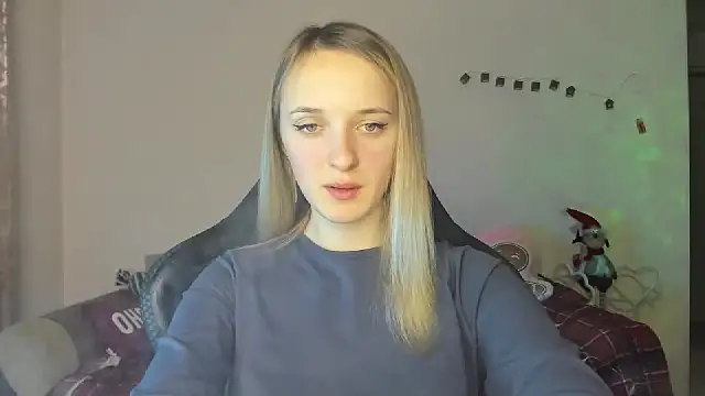 RouseReed online show from 14, 12, 2025