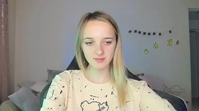 RouseReed online show from 2, 11, 2025