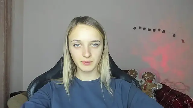 RouseReed online show from 2, 12, 2025