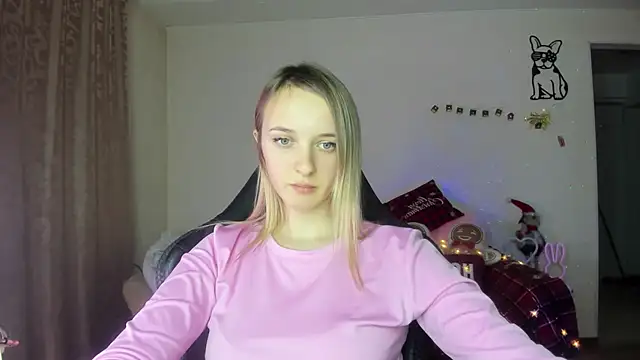 RouseReed online show from 5, 1, 2026