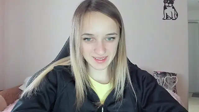 RouseReed online show from 8, 2, 2026