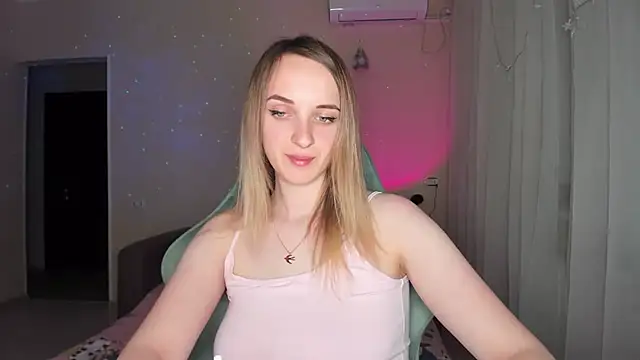 RouseReed online show from 30, 3, 2026