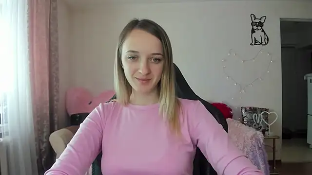 RouseReed online show from 26, 3, 2026