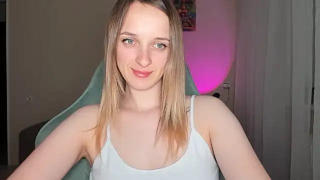 RouseReed online show from 10, 4, 2026