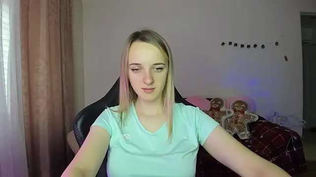 RouseReed online show from 24, 11, 2025