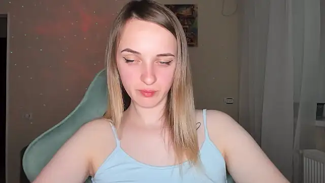 RouseReed online show from 14, 4, 2026