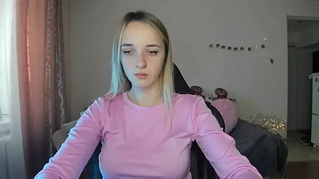 RouseReed online show from 14, 11, 2025