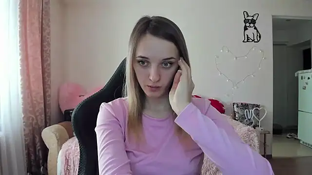 RouseReed online show from 14, 3, 2026