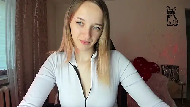 RouseReed online show from 11, 5, 2026