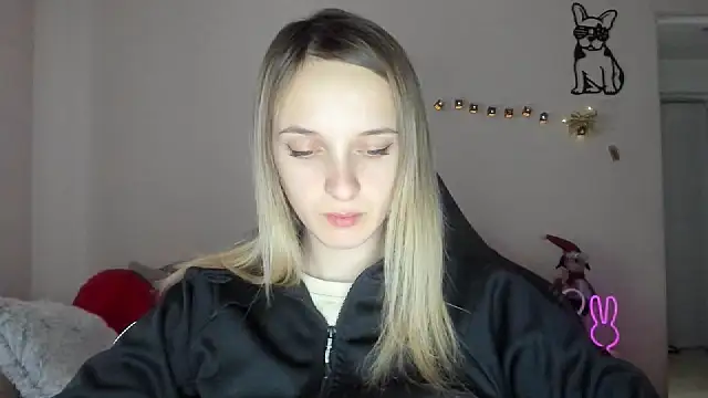 RouseReed online show from 15, 1, 2026