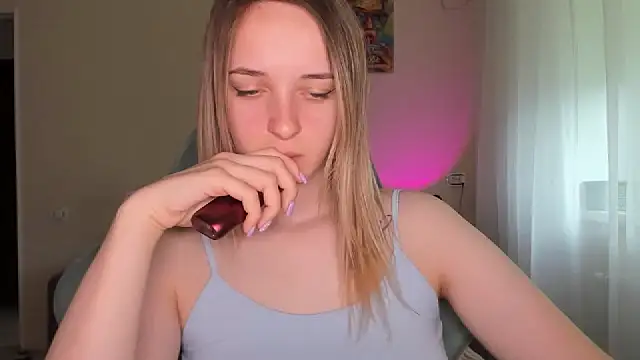 RouseReed online show from 18, 4, 2026