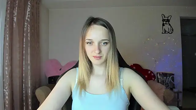 RouseReed online show from 8, 5, 2026