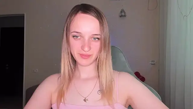 RouseReed online show from 22, 3, 2026