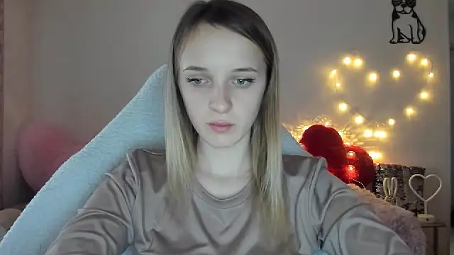 RouseReed online show from 23, 2, 2026