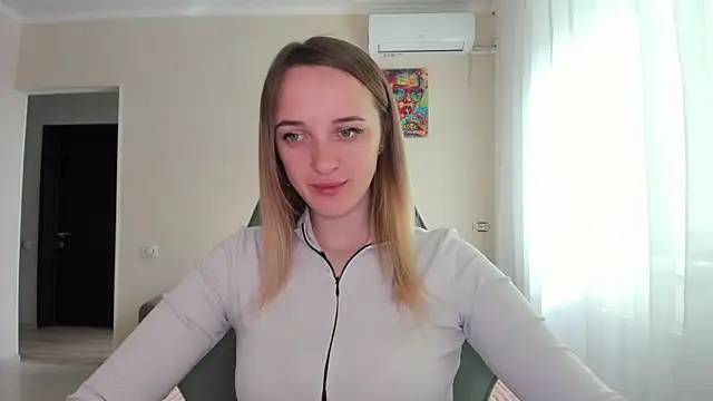 RouseReed online show from 17, 4, 2026