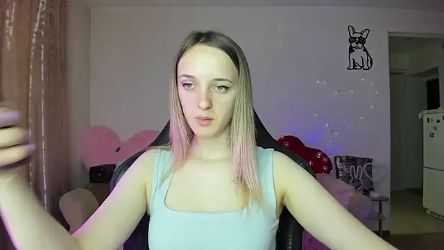 RouseReed online show from 6, 5, 2026