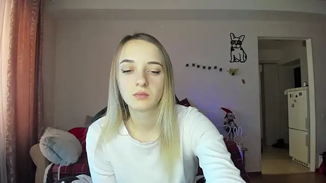 RouseReed online show from 1, 2, 2026