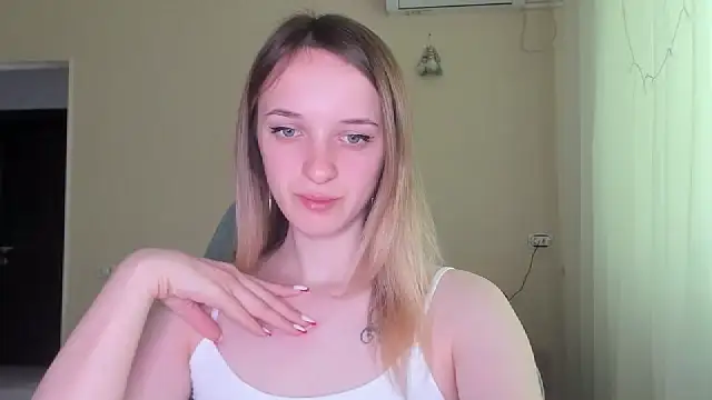 RouseReed online show from 25, 3, 2026