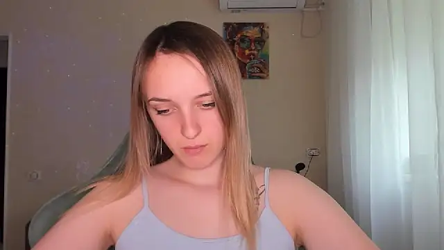 RouseReed online show from 21, 4, 2026