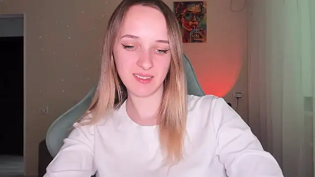 RouseReed online show from 22, 4, 2026