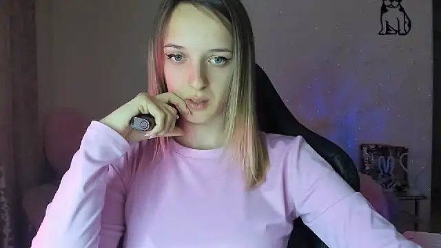RouseReed online show from 2, 6, 2026