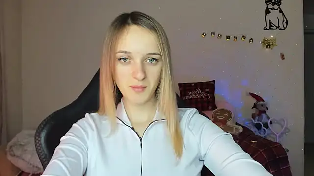 RouseReed online show from 21, 12, 2025