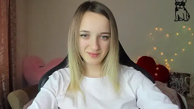 RouseReed online show from 28, 2, 2026