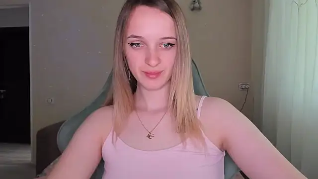 RouseReed online show from 30, 3, 2026