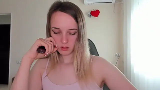 RouseReed online show from 4, 4, 2026