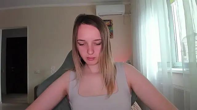 RouseReed online show from 20, 4, 2026