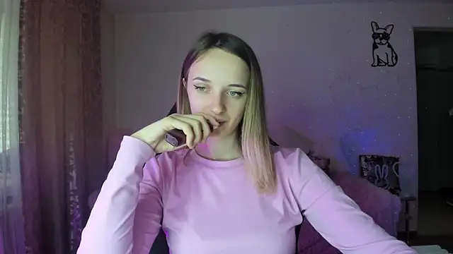 RouseReed online show from 19, 5, 2026
