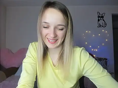 RouseReed online show from 15, 2, 2026