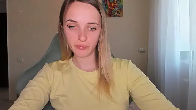 RouseReed online show from 15, 4, 2026