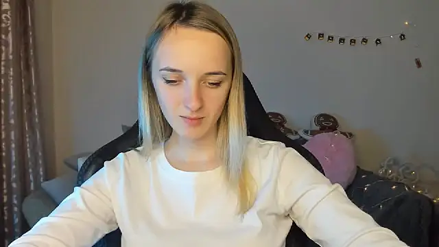 RouseReed online show from 15, 11, 2025