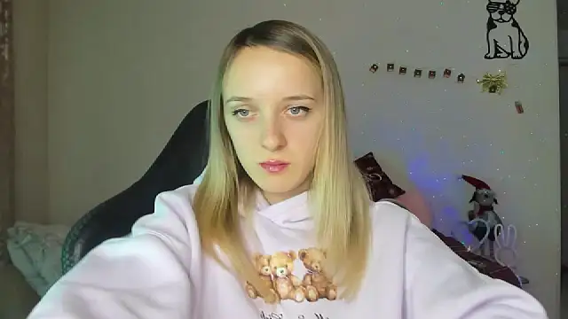 RouseReed online show from 16, 1, 2026