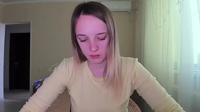 RouseReed online show from 11, 3, 2026