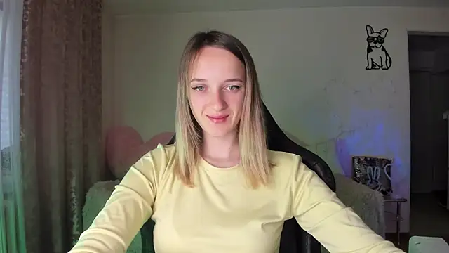 RouseReed online show from 29, 5, 2026
