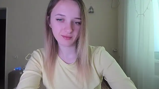 RouseReed online show from 8, 3, 2026