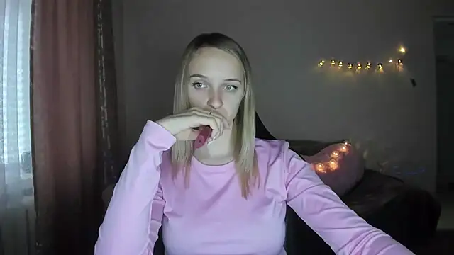 RouseReed online show from 11, 11, 2025