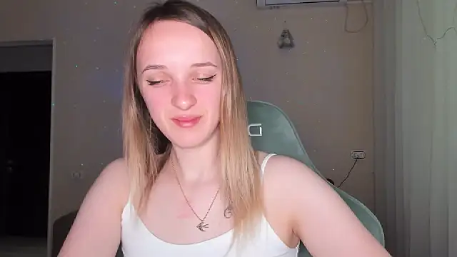 RouseReed online show from 29, 3, 2026