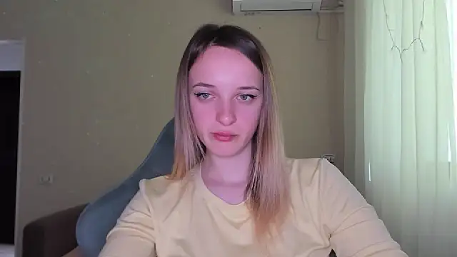 RouseReed online show from 5, 4, 2026