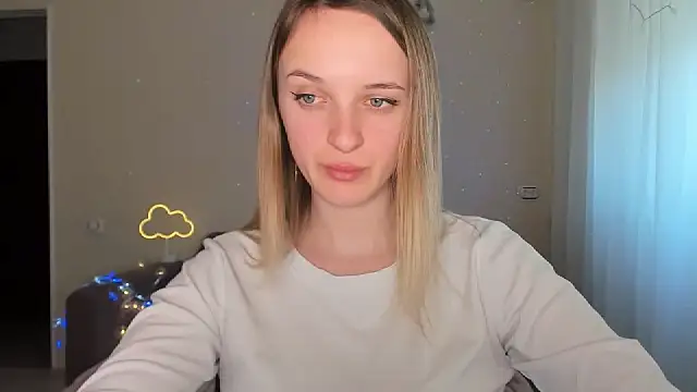 RouseReed online show from 9, 3, 2026