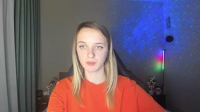 RouseReed online show from 10, 3, 2025