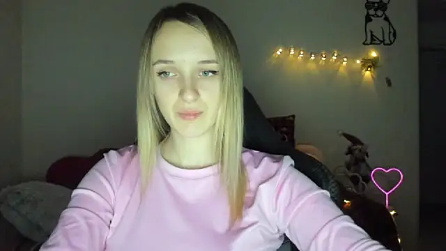 RouseReed online show from 20, 12, 2025